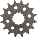 Supersprox Front Cs Sprocket Steel 16T-520 Yam Cst-1579-16-2