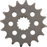 Supersprox Front Cs Sprocket Steel 16T-525 Kaw Cst-1537-16-2