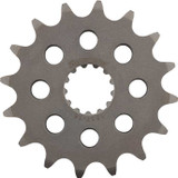 Supersprox CST-1537-16-2 Supersprox Front Cs Sprocket Steel 16T-525 Kaw Cst-1537-16-2