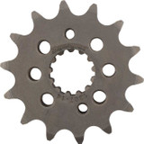 Supersprox CST-1307-14-2 Supersprox Front Cs Sprocket Steel 14T-520 Hon Cst-1307-14-2