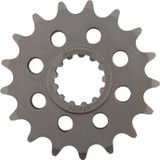 Supersprox CST-579-17-2 Supersprox Front Cs Sprocket Steel 17T-530 Yam Cst-579-17-2