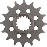 Supersprox CST-2150-16-2 Supersprox Front Cs Sprocket Steel 16T-525 Apr Cst-2150-16-2
