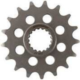 Supersprox CST-704-17-2 Supersprox Front Cs Sprocket Steel 17T-525 Apr/Bmw Cst-704-17-2