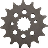 Supersprox CST-1307-15-2 Supersprox Front Cs Sprocket Steel 15T-520 Kaw Cst-1307-15-2