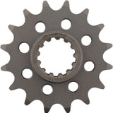 Supersprox Front Cs Sprocket Steel 16T-520 Hon Cst-1269-16-2