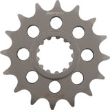 Supersprox CST-579-16-2 Supersprox Front Cs Sprocket Steel 16T-530 Yam Cst-579-16-2