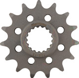 Supersprox Front Cs Sprocket Steel 15T-520 Apr Cst-705-15-2