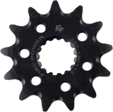 Fire Power FPC-1901-13-1 Fire Power Front Cs Sprocket Steel 13T Fpc-1901-13-1