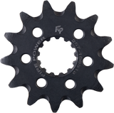 Fire Power FPC-1565-13-1 Fire Power Front Cs Sprocket Steel 13T Fpc-1565-13-1
