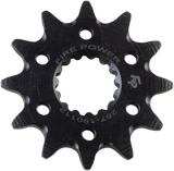 Fire Power FPC-1901-12-1 Fire Power Front Cs Sprocket Steel 12T Fpc-1901-12-1