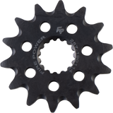 Fire Power FPC-1901-14-1 Fire Power Front Cs Sprocket Steel 14T Fpc-1901-14-1