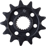Fire Power FPC-250-13-1 Fire Power Front Cs Sprocket Steel 13T Fpc-250-13-1
