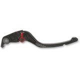 CRG 2RB514TB Crg Brake Lever - Rc2 - Black 2Rb-514-T-B