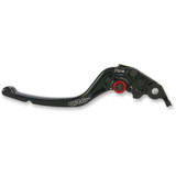 CRG 2RB516TB Crg Brake Lever - Rc2 - Black 2Rb-516-T-B
