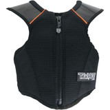 Tekvest Freestyle Vest - Large Tvds2405