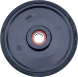 Ppd R0180R-2-001B Ppd Idler Wheel Black 7.09"X20Mm R0180R-2-001B