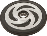 Ppd R5620G-2-003A Ppd Idler Wheel Silver 5.62"X20Mm R5620G-2-003A