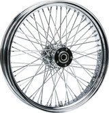 Harddrive 051-13642 Harddrive Fr 60-Spk Dd Chrome 21X3.5 Flt-Hub 25M Axl 00 Ltr 051-13642