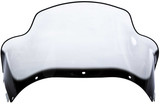 Snostuff 450-174-03 Snostuff Windshield Smoke A/C 450-174-03