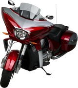 National Cycle V-Stream 10.5" Light Tint Victory N20701