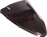 Puig Windscreen Racing Dark Smoke 4667F