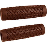 Odi Grips - Vans - 7/8" - Brown B01Vtbn