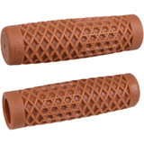 Odi Grips - Vans - 7/8" - Gum B01Vtgr