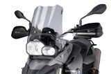Puig Windscreen Touring Clear 4670W Puig Windscreen Touring Clear 4670W