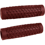 Odi Grips - Vans - 7/8" - Red B01Vtr