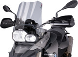 Puig Windscreen Touring Smoke 4670H Puig Windscreen Touring Smoke 4670H