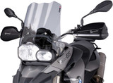 Puig 4670H Puig Windscreen Touring Smoke 4670H