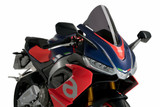Puig Windscreen R-Racer Dark Smoke Apr 20571F Puig Windscreen R-Racer Dark Smoke Apr 20571F
