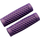 Odi Grips - Vans - 7/8" - Purple B01Vtip