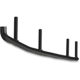 Woody'S Top-Stock Hard Surface Bar - 4" - 60 Hsd-9255