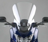 National Cycle N20200 National Cycle Vstream Touring Screen Clear Replacement N20200