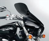 National Cycle Vstream Touring Screen Dark Smoke Replacement N28209