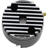 CYCLE ELECTRIC INC CE500L Cycle Electric Inc Regulator Replacement For Ds-313074 - Harley Davidson Ce-500L