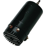 CYCLE ELECTRIC INC DGV5000 Cycle Electric Inc 12V Generator With Standard Regulator - Harley Davidson Dgv-5000