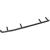 Woody'S Top-Stock Hard Surface Bar - 4" - 60 Hsa-9975