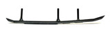 STUD BOY SLP-S2343-60 Stud Boy Shaper Bars 6" Slp-S2343-60