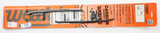Woodys TPI-3180 Woodys 6" Carbide Runners Pol Tpi-3180