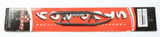 STUD BOY DOO-R2410-75 Stud Boy Round Bars 7.5" Doo-R2410-75