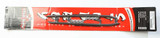 STUD BOY YAM-R2141-60 Stud Boy Round Bars 6" Yam-R2141-60