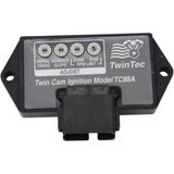 Daytona Twin Tec Llc Plug-In Ignition Module - Harley Davidson 1009