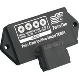 Daytona Twin Tec Llc Plug-In Ignition Module - Harley Davidson 1009-Ex