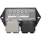 Daytona Twin Tec Llc Plug-In Ignition Module - Harley Davidson 1008-Ex