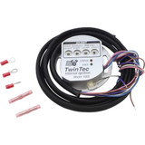 DAYTONA TWIN TEC LLC 1005T Daytona Twin Tec Llc Internal Ignition System - Harley Davidson 1005-T