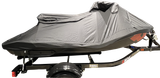 Gears 400105-1-3UP Gears 3Up Sea-Doo Spark 400105-1-3Up