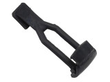Sp1 Hood Strap S/D 17-262 Sp1 Hood Strap S/D 17-262