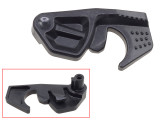 Sp1 Panel Latch - Panel Right Sm-12812R Sp1 Panel Latch - Panel Right Sm-12812R